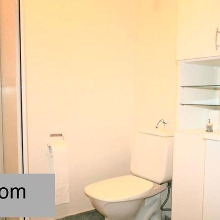 Sandgerði Nice & Near Airport מראה חיצוני תמונה